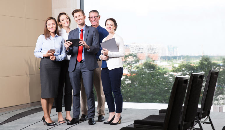 Establishing a Cyprus holding company is a straightforward process Establishing a Cyprus holding company is a straightforward process