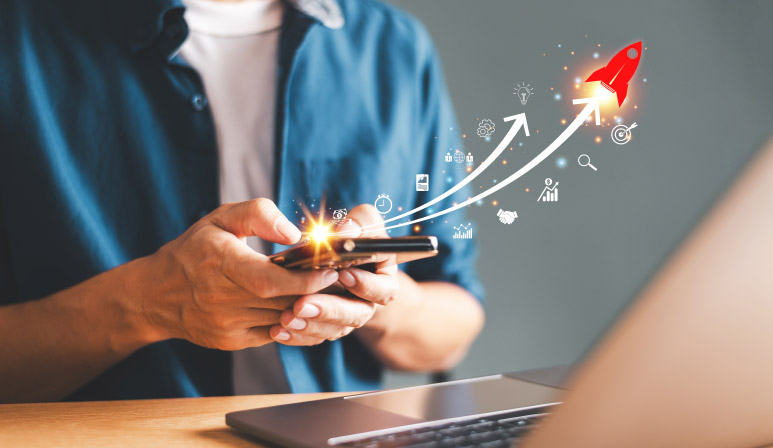 Explore the best business to start in Mauritius Explore the best business to start in Mauritius