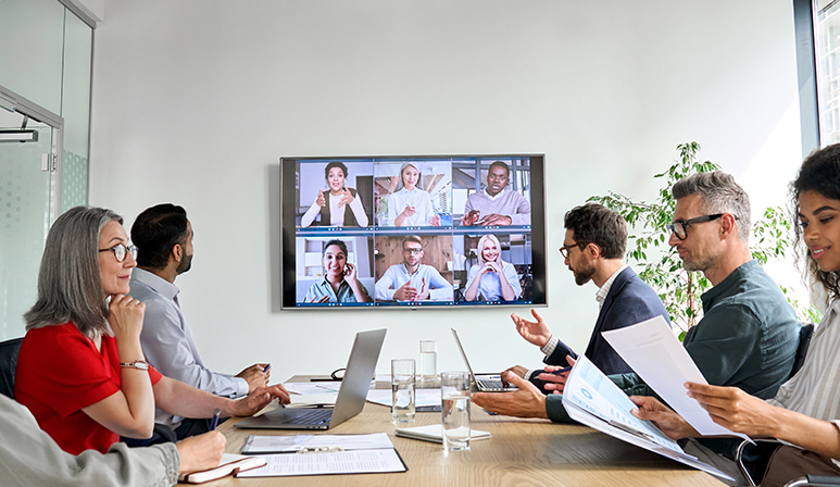 GBC 2 was phased out in 2019 as reforms shifted toward greater transparency and compliance