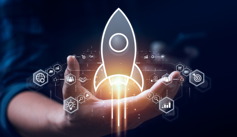 Comprehensive Guide to Grants for New Business Startup in Singapore Comprehensive Guide to Grants for New Business Startup in Singapore