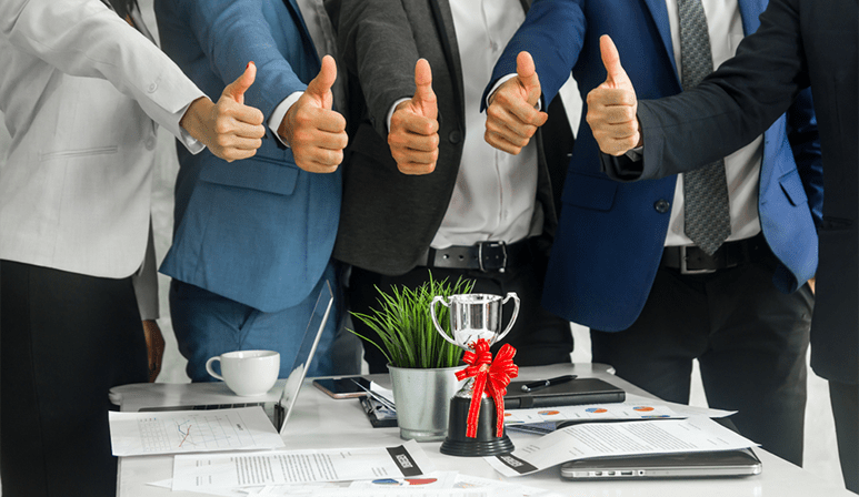 Guide to Setting Up a Company in Cyprus Guide to Setting Up a Company in Cyprus