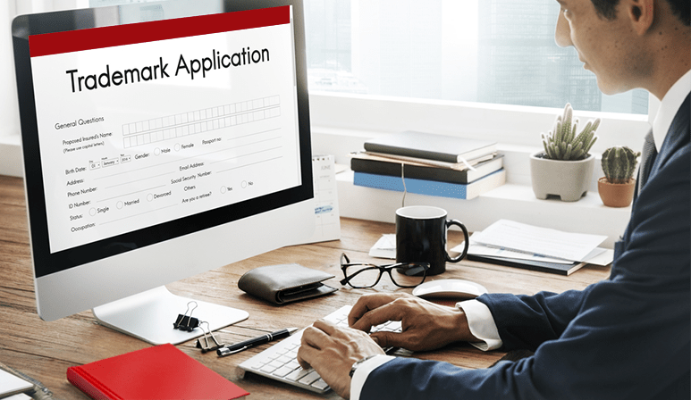 Guide to Trademark Registration in Malta Guide to Trademark Registration in Malta