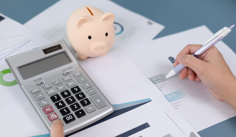 Earn More with a High-Interest Business Savings Account UK Earn More with a High-Interest Business Savings Account UK