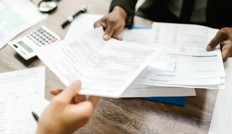 Hong Kong annual return with company directors shareholders and registered office information Hong Kong annual return with company directors shareholders and registered office information