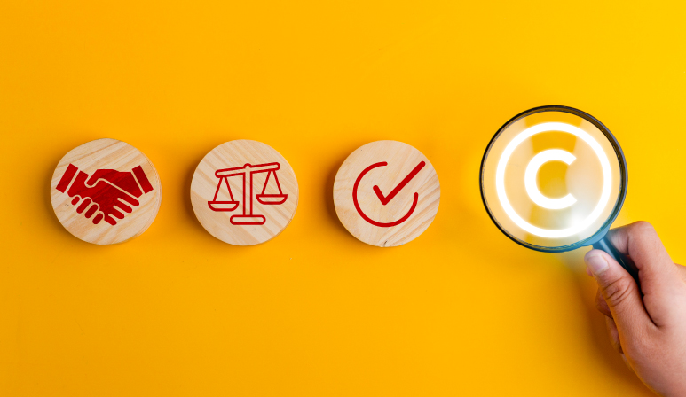 Conducting a Hong Kong Trademark Registry Search to Ensure Brand Safety Conducting a Hong Kong Trademark Registry Search to Ensure Brand Safety