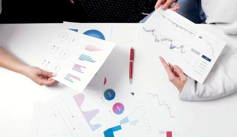 Hong Kong vs Singapore company formation costs and ongoing business expenses Hong Kong vs Singapore company formation costs and ongoing business expenses