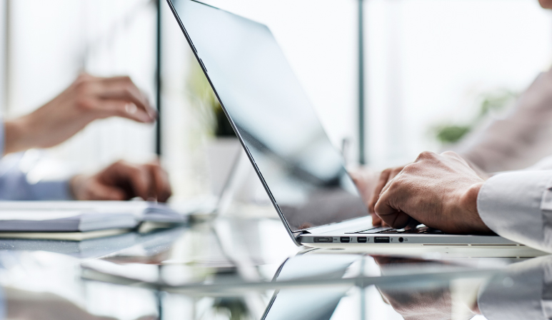 Step-by-Step Guide: How to Open a UK Business Bank Account as a Non-Resident Step-by-Step Guide: How to Open a UK Business Bank Account as a Non-Resident