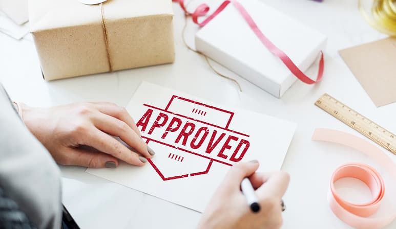 NOIP Vietnam Trademark Search