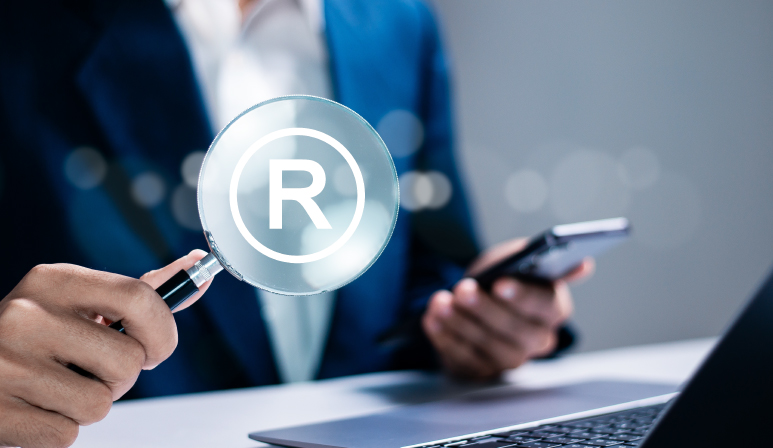 Register a Trademark in Texas Register a Trademark in Texas