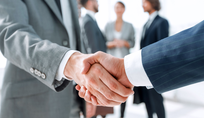 How to Successfully Register an LLC Company in the USA How to Successfully Register an LLC Company in the USA
