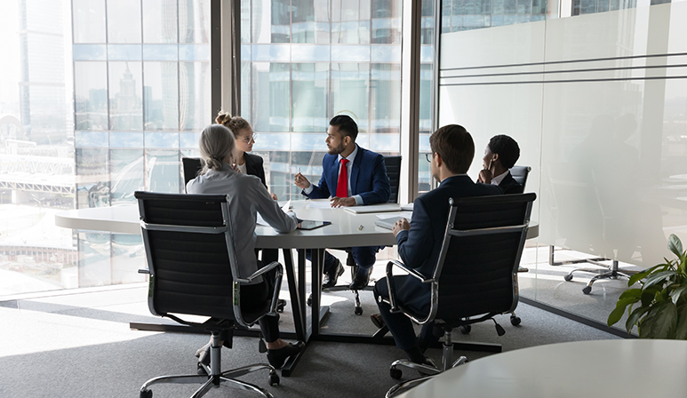 Company Formation Consultants in Dubai help build compliant structures tailored