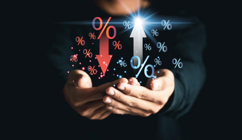 Input and Output Flows of VAT in the Bahamas Input and Output Flows of VAT in the Bahamas
