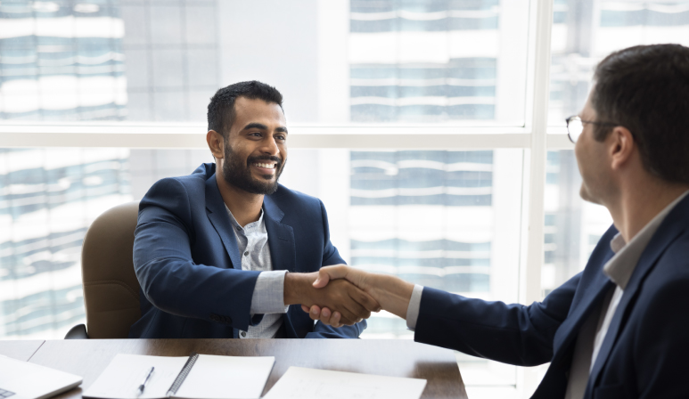 Businesses Must Obtain a JAFZA Trade License