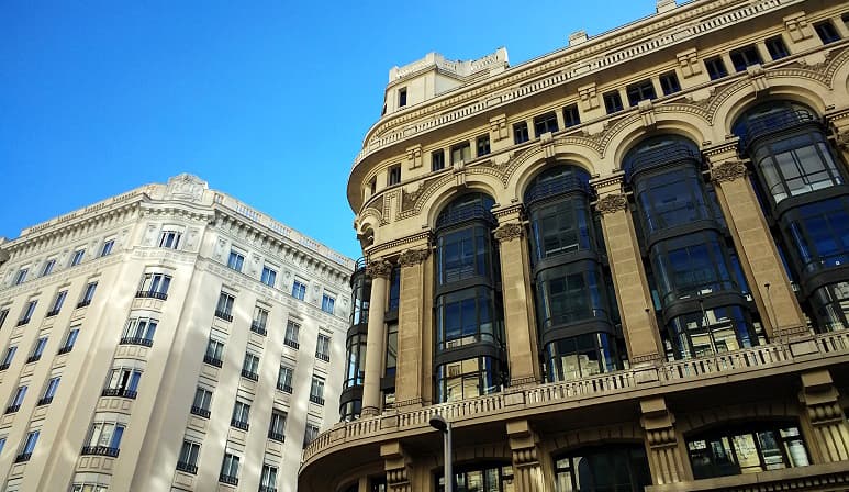 Key Banking Considerations for Business Setup in Vietnam