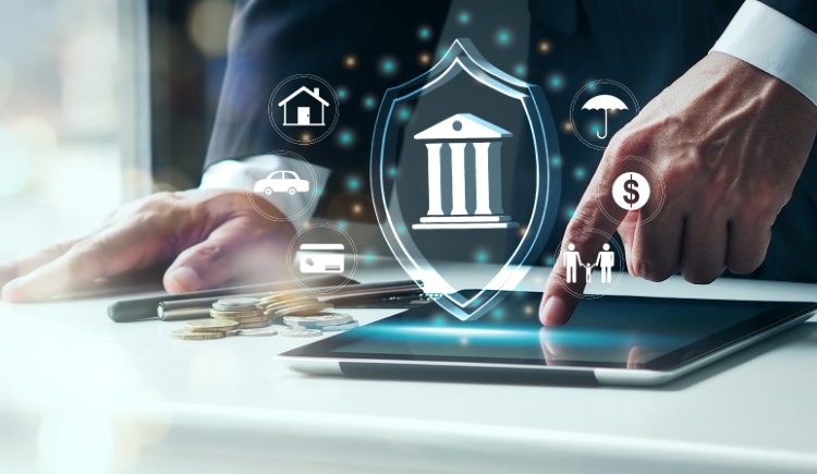 Key Benefits of Seychelles Offshore Accounts