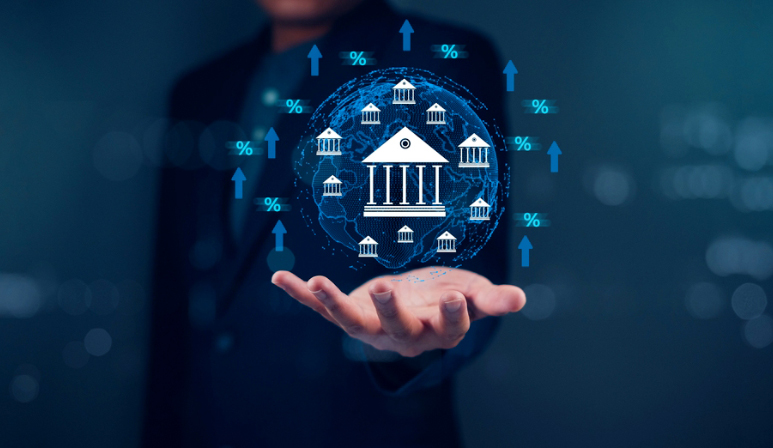 Key features of the best corporate bank account in Singapore Key features of the best corporate bank account in Singapore