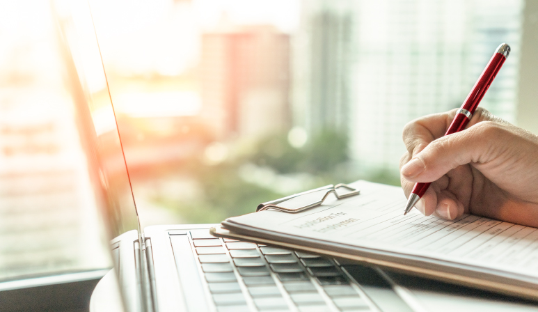 Key requirements for Marshall Islands company registration