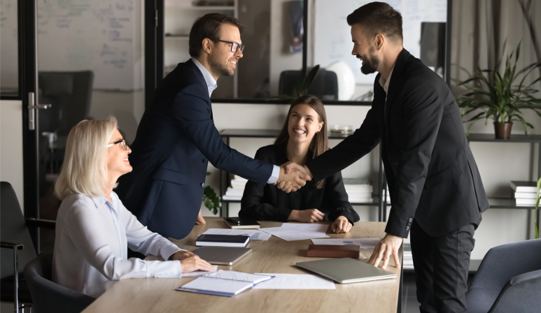 Explore how Labuan FSA helps verify licensed and regulated entities Explore how Labuan FSA helps verify licensed and regulated entities