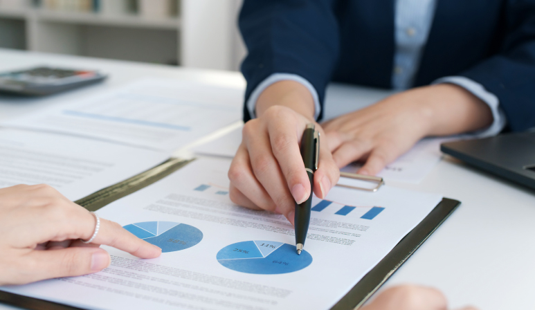 Understanding the Costs: A Breakdown of LLC Company Formation in Dubai Understanding the Costs: A Breakdown of LLC Company Formation in Dubai