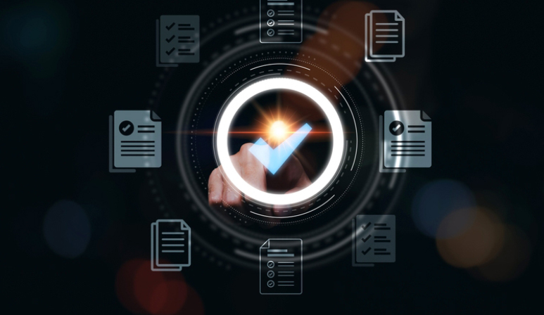 Everything You Need to Know About LLC Verification in Texas Everything You Need to Know About LLC Verification in Texas