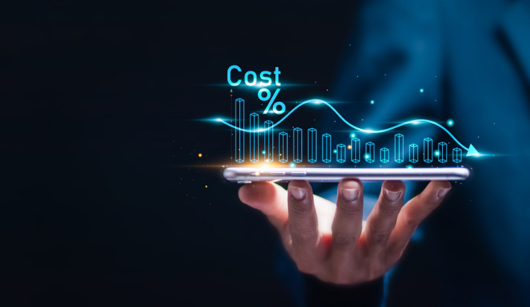 Easy Low-Cost Business Ideas in Singapore for Entrepreneurs Easy Low-Cost Business Ideas in Singapore for Entrepreneurs