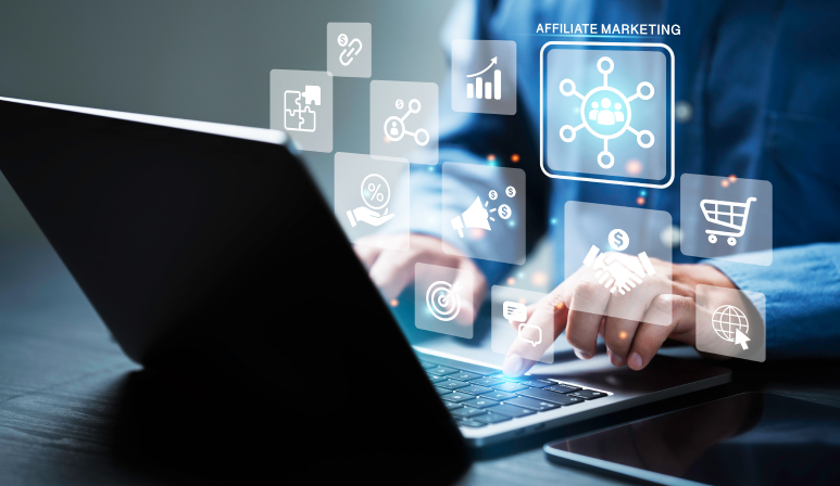 Seamless Mainland Company Formation in Dubai, UAE Seamless Mainland Company Formation in Dubai, UAE