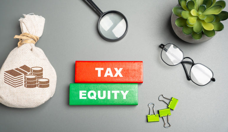 The Malta corporate tax system is beneficial for international businesses