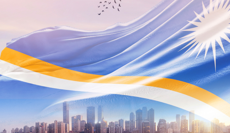 A guide to Marshall islands offshore banking