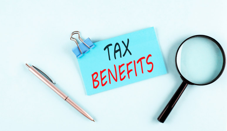 Mauritius corporate withholding tax is crucial for businesses Mauritius corporate withholding tax is crucial for businesses