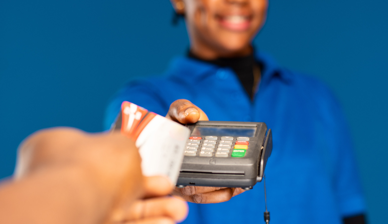 Merchant Account Providers Support International Payments Merchant Account Providers Support International Payments