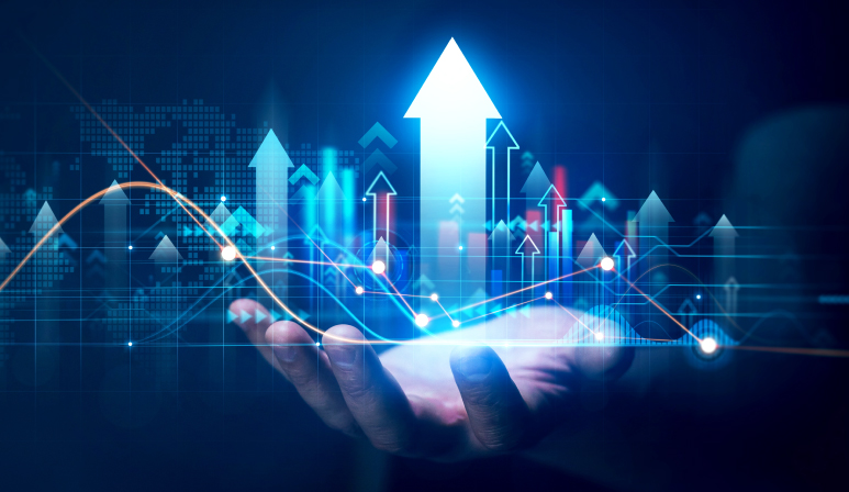 Top Most Profitable Small Business in the UK to Start Top Most Profitable Small Business in the UK to Start