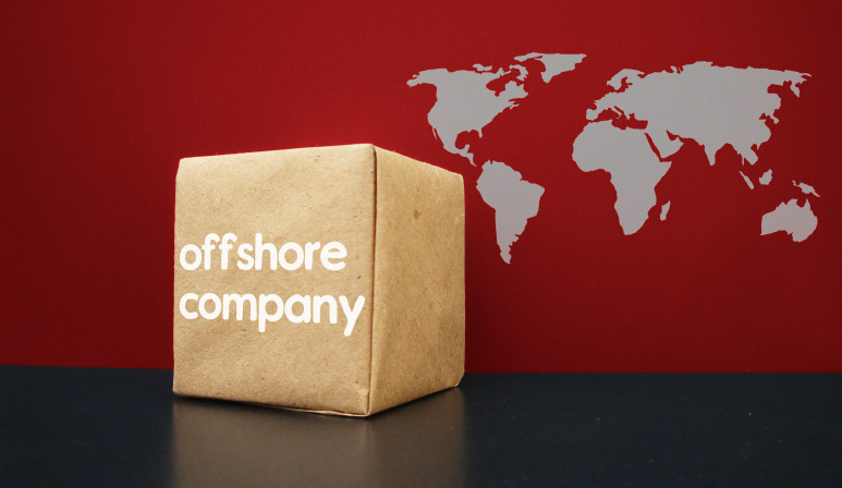Offshore Company Formation in RAK offers unique advantages Offshore Company Formation in RAK offers unique advantages
