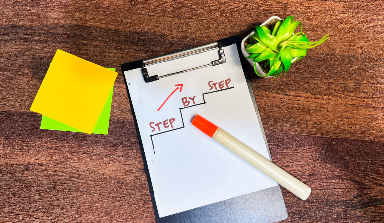 Step-by-step guide to opening a bank account in the Marshall Islands Step-by-step guide to opening a bank account in the Marshall Islands