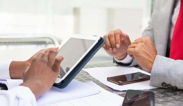 Opening a Bank Account in Gibraltar for Non-Residents