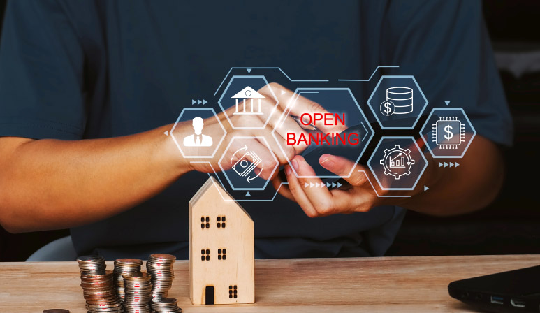 Opening a Bank Account in Mauritius as a Foreigner Opening a Bank Account in Mauritius as a Foreigner