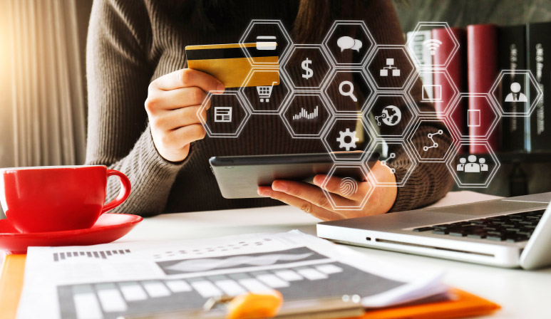 Opening a Mauritius bank account for non-residents Opening a Mauritius bank account for non-residents