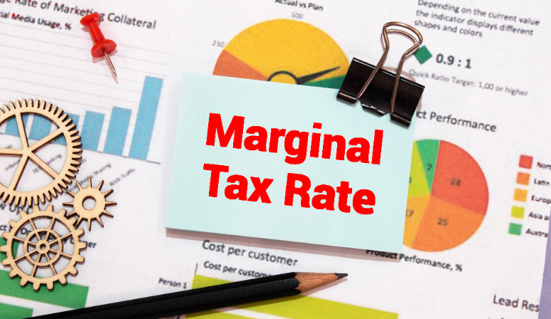 Panama Business Tax Rate Panama Business Tax Rate