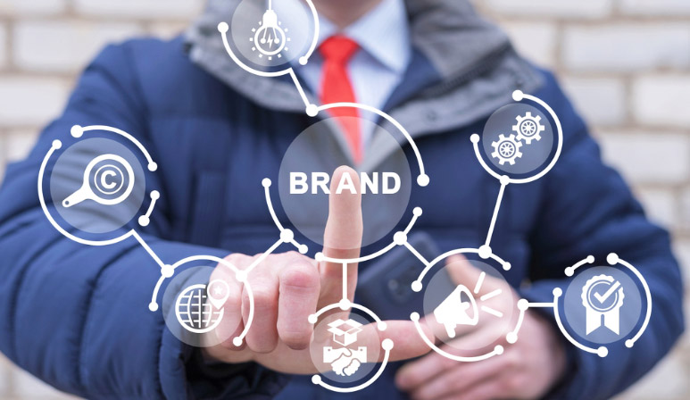 Perform a Panama Trademark Database Search Perform a Panama Trademark Database Search