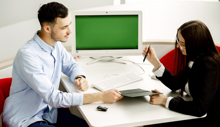 Planning your BVI company formation and bank account Planning your BVI company formation and bank account