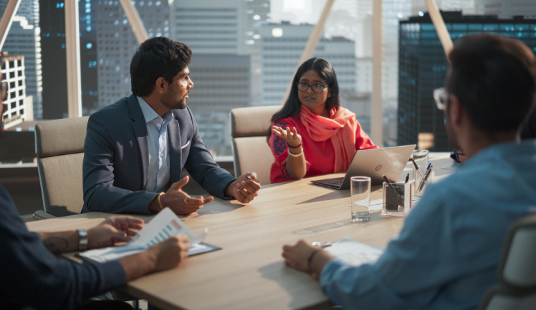 Best Ways to Start Business in Dubai from India Best Ways to Start Business in Dubai from India