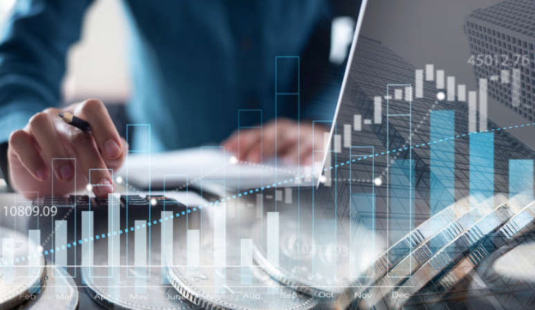 Register a Limited Company in Scotland Quickly and Easily