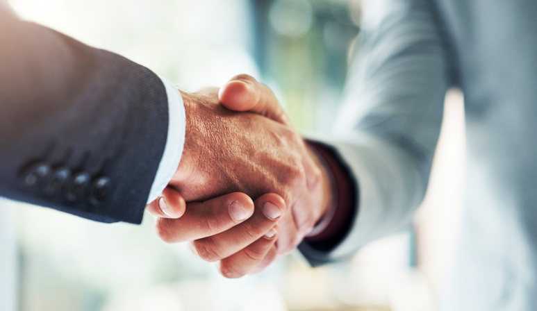 Essential Insights: Key Responsibilities of a Registered Agent for LLCs in Texas Essential Insights: Key Responsibilities of a Registered Agent for LLCs in Texas