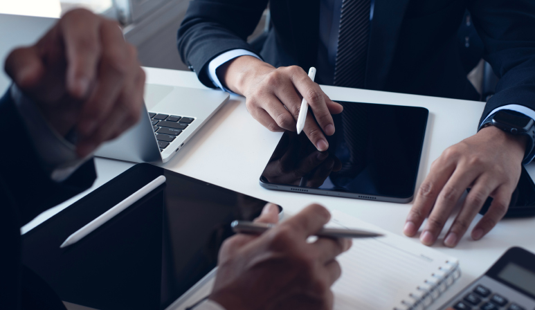 How to Register a Business Partnership in the UK: Legal Requirements and Process How to Register a Business Partnership in the UK: Legal Requirements and Process