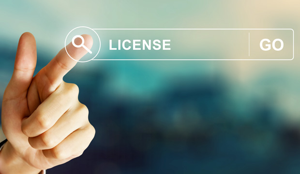 Businesses must also reinstate their business licenses by resolving legal issues that caused revocation.