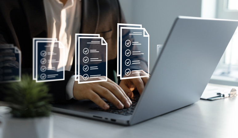 Guide to Professional License Activities in Dubai