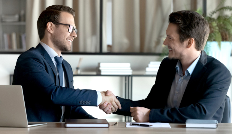 Restoring the company’s status through administrative restoration of a company in the US can help businesses rebuild relationships and restore the company’s reputation with clients and partners Restoring the company’s status through administrative restoration of a company in the US can help businesses rebuild relationships and restore the company’s reputation with clients and partners