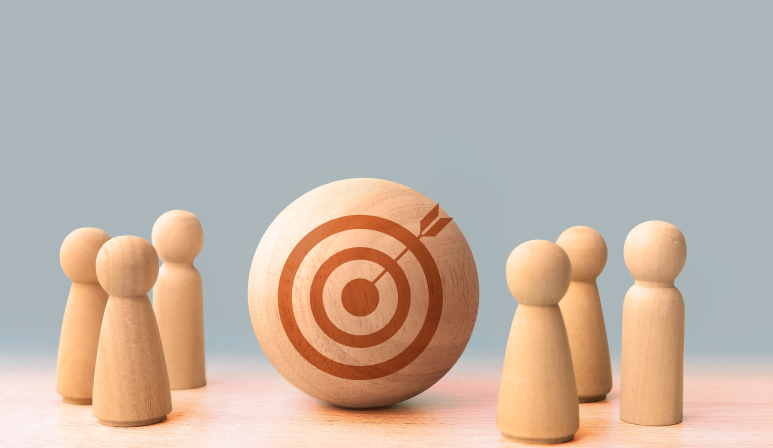 Set Up Seychelles IBC for Legal Flexibility Set Up Seychelles IBC for Legal Flexibility