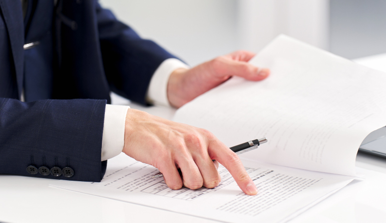 How to Set Up a DBA in Texas for Your Sole Proprietorship How to Set Up a DBA in Texas for Your Sole Proprietorship