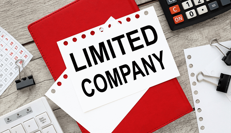 Setting Up a Limited Company in Gibraltar Setting Up a Limited Company in Gibraltar