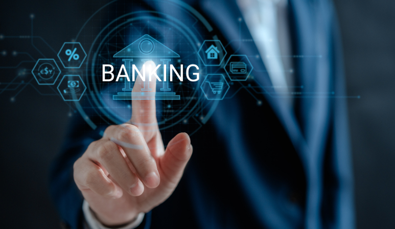 Seychelles IBC accounts for cross-border operations